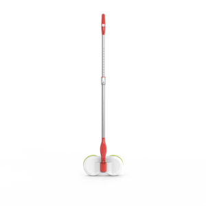 Usine bon prix modè<span class=keywords><strong>le</strong></span> 360 vadrouille magique sans fil vadrouille <span class=keywords><strong>électrique</strong></span> vadrouilles télescopiques <span class=keywords><strong>pour</strong></span> <span class=keywords><strong>le</strong></span> nettoyage des sols en bois et durs - Product Image 3