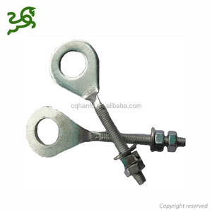 CG125 CG150 CG200 <strong>Chain</strong> Adjuster Repair <strong>Tool</strong> <strong>Chain</strong> Adjuster <strong>Motorcycle</strong> Repair <strong>Tool</strong> <strong>Chain</strong> Adjuster <strong>Motorcycle</strong> Repair <strong>Tool</strong> - Product Image 5