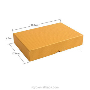 Tùy Chỉnh Logo Kinh Doanh Mới Thiết Lập Không Dây Chuột Và Gel Bút Và Điện Thoại USB Stick Với Logo - Product Image 5