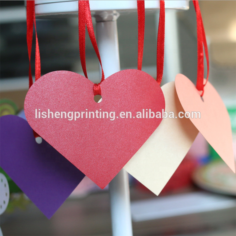 Высококачественная печать спасибо открытки/Поздравительные открытки/печать пригласительных открыток