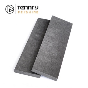 <span class=keywords><strong>Carbon</strong></span> <span class=keywords><strong>Anode</strong></span> Graphite Tấm Cho Điện - Product Image 2