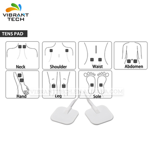 Fábrica máquina de desintoxicación pie/Ion Detox Foot SpA/lavabo limpiador <span class=keywords><strong>iónico</strong></span> precio - Product Image 4