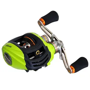 fishing reel machined aluminum, fishing reel machined aluminum Suppliers  and Manufacturers at