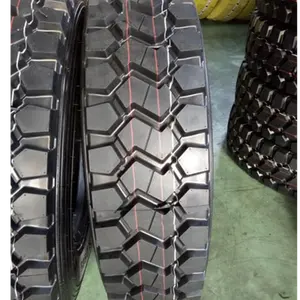 중국 도매 사용 세미 트럭 tires295/75r 22.5 11r22.5 트럭 타이어 대만 트럭 타이어