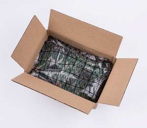 <span class=keywords><strong>Dot</strong></span> máy in ma trận Bo mạch chủ cho Epson máy in LQ-2190 gốc tân trang lại - Product Image 4