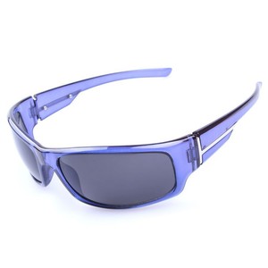 verres de lunettes de soleil fourni ce fabricant <span class=keywords><strong>specilized</strong></span> - Product Image 1