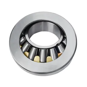 High Reliability NTN Bearing Thrust Roller Bearing 29412 29413 29414 29415