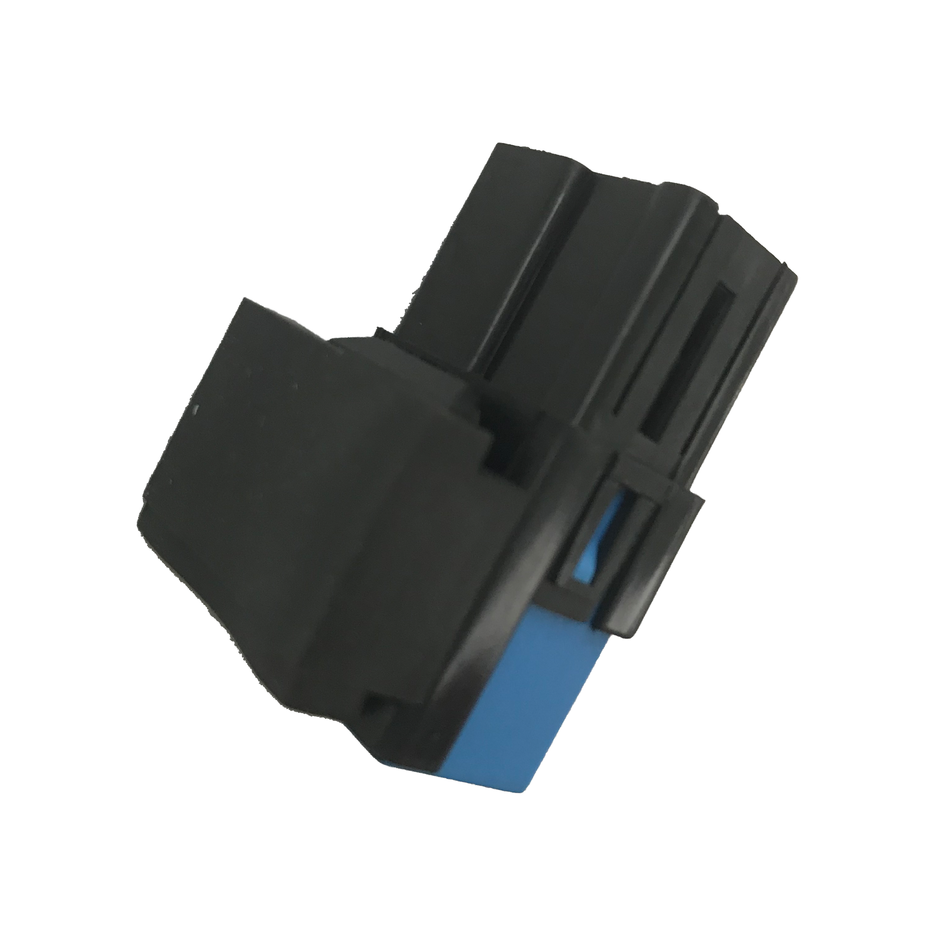 Горячая Распродажа переключатель состояние запчасти для мотоцикла реле стартера для MIO M3