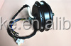60V-96V <span class=keywords><strong>5000</strong></span>วัตต์ไฟฟ้าจักรยาน/จักรยานมอเตอร์มอเตอร์ล้อ5kW มอเตอร์ - Product Image 4