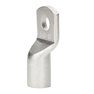 Capicorda aggraffatura varie specifiche - Product Image 2
