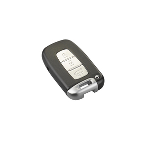 PKE Passive Keyless Entry Xe Báo Động Động Cơ Đẩy Nút Bắt Đầu Dừng Hệ Thống Với Lập Trình Từ Xa Bắt Đầu Động Cơ Crank Thời Gian - Product Image 2