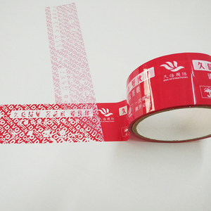 Băng an ninh Hiển Nhiên Làm Xáo Trộn Băng - Product Image 2