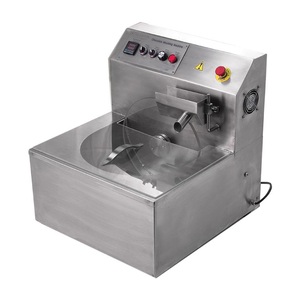 <span class=keywords><strong>Machine</strong></span> à tempérer le <span class=keywords><strong>chocolat</strong></span> professionnelle artisanale au prix d'usine, petite <span class=keywords><strong>machine</strong></span> à tempérer le <span class=keywords><strong>chocolat</strong></span>, <span class=keywords><strong>machine</strong></span> à tempérer le <span class=keywords><strong>chocolat</strong></span> (ZQ-MM08) - Product Image 1