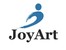 Dongguan Joyart Stationery And Craft Co., Ltd. logo