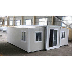 บ้านสำเร็จรูปชิลี บ้านไม้สำเร็จรูป บ้านโฟมสำเร็จรูป - Product Image 6
