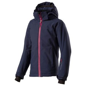 Rojo para <span class=keywords><strong>mujer</strong></span> <span class=keywords><strong>chaqueta</strong></span> de esquí <span class=keywords><strong>nieve</strong></span> abajo barato usar con alta calidad - Product Image 4