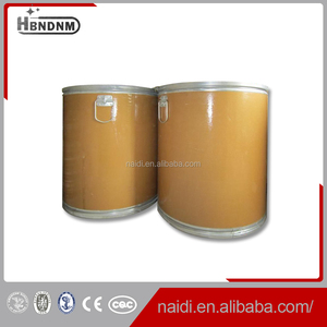 صلابة عالية من الصعب مواجهة ارتداء سلك لحام d112 - Product Image 6