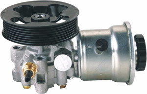 Fabricante OEM Número 1 en China, Piezas Originales para TOYOTA 2TR, Bomba de Dirección Asistida <span class=keywords><strong>44310</strong></span>-<span class=keywords><strong>0k010</strong></span> 443100k010 - Product Image 2