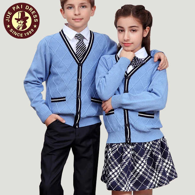 Source v-neck uniform pullover sweater/school uniform knitted cardigan  sweater on m.alibaba.com
