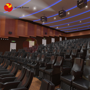 नवीनतम प्रौद्योगिकी अद्भुत अनुभव <span class=keywords><strong>4dx</strong></span> सिनेमा थिएटर कुर्सी अपराजेय विशेष प्रभाव थिएटर सीटें इस्तेमाल किया - Product Image 6