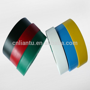 <span class=keywords><strong>Calorifugeur</strong></span> l'automobile. fil ruban adhésif sensible à la pression - Product Image 6
