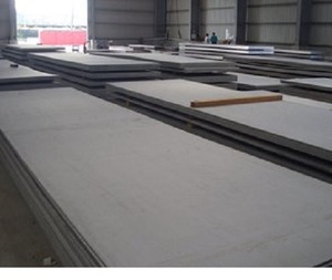 Углеродистая сталь <span class=keywords><strong>aisi</strong></span> <span class=keywords><strong>1117</strong></span> - Product Image 6