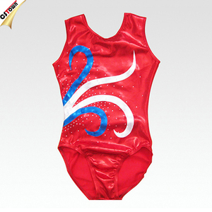 Guides <span class=keywords><strong>de</strong></span> <span class=keywords><strong>gymnastique</strong></span> personnalisés, paillettes cristal scintillant, vente en gros, pour filles - Product Image 5