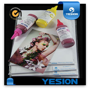 Proveedor de productos de impresión de inyección de tinta de <span class=keywords><strong>papel</strong></span> A4 brillante <span class=keywords><strong>papel</strong></span> fotográfico fuji/foto copia <span class=keywords><strong>en</strong></span> <span class=keywords><strong>papel</strong></span> - Product Image 4