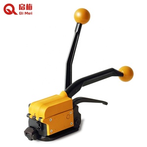 المحمولة Sealless أداة الجمع/الصلب أداة الربط - Product Image 3