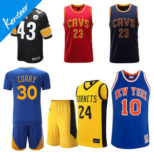 Adesivi personalizzati pronti per la stampa a trasferimento termico nome <span class=keywords><strong>e</strong></span> numero del giocatore sportivo di calcio per la maglia da calcio - Product Image 3