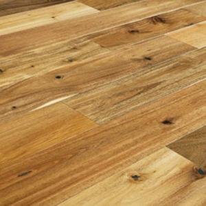 Nouveau <span class=keywords><strong>tapis</strong></span> design qui ressemble à du <span class=keywords><strong>bois</strong></span> planches <span class=keywords><strong>de</strong></span> sol en vinyle pvc - Product Image 4