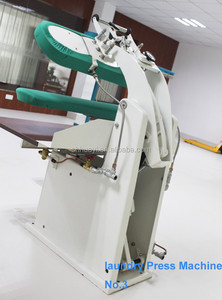 Meilleur <span class=keywords><strong>prix</strong></span> pour les équipements de <span class=keywords><strong>blanchisserie</strong></span> commerciaux, fer à repasser à vapeur industriel pour les blanchisseries - Product Image 5