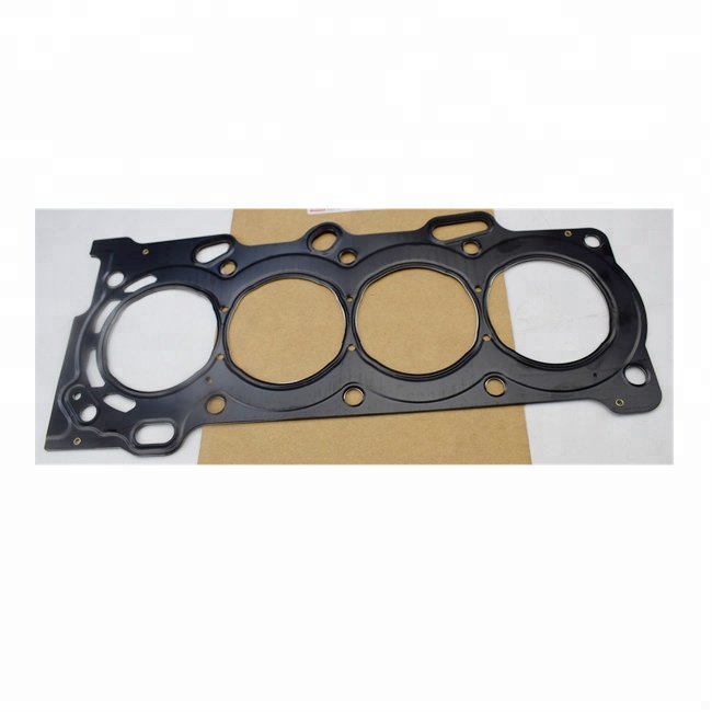 Gasket Cylinder Head OEM 11115-22050 for ZZE141 - Tenfront