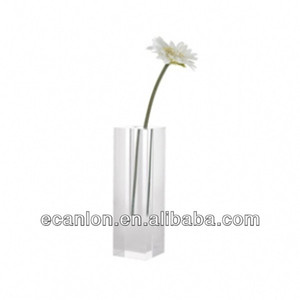 Alibaba Com上の高品質なアクリル透明なプラスチックの花瓶メーカーとアクリル透明なプラスチックの花瓶のソース Alibaba Com上の高品質なアクリル透明なプラスチックの花瓶メーカーとアクリル透明なプラスチックの花瓶のソース