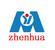 Tianjin Zhenhua Prestressing Force Technology Co., Ltd. logo