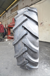 Forestal neumático 18.<span class=keywords><strong>4</strong></span>-34 skider neumático neumáticos del tractor 18.<span class=keywords><strong>4</strong></span> 16.1 r1 - Product Image 2