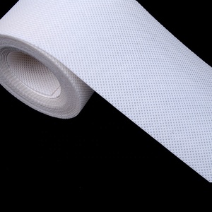 เทปตาไก่<span class=keywords><strong>ผ้า</strong></span><span class=keywords><strong>ม่าน</strong></span>โพลีเอสเตอร์ - Product Image 1