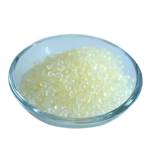 Factory made hot melt adhesive granule welcome to consult Vanimate