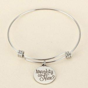 Collier commémoratif un morceau de mon coeur est au paradis pendentif bijoux en mémoire de maman papa grand-père bébé perte <span class=keywords><strong>cadeau</strong></span> commémoratif - Product Image 3