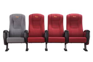 Cine para cine en casa asientos cine con función USB último diseño 2018 - Product Image 5