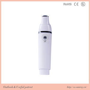 Hot eliminar arrugas de ojos masajeador de apagado automático para <span class=keywords><strong>chica</strong></span> - Product Image 6