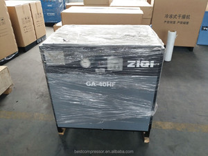 <span class=keywords><strong>Panasonic</strong></span> compresor secador de refrigeración - Product Image 1