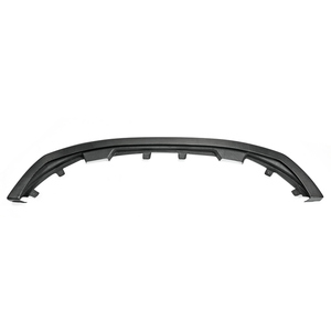 Lame de pare-choc avant pour Mazda MX5 ND5RC, en Fiber de carbone, 4 pièces - Product Image 2