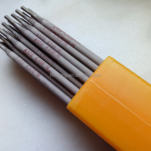 <span class=keywords><strong>Electrodo</strong></span> de Soldadura E6024 <span class=keywords><strong>Electrodo</strong></span> de Soldadura de Acero <span class=keywords><strong>Inoxidable</strong></span> - Product Image 2