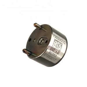 Động Cơ Diesel <span class=keywords><strong>Common</strong></span> <span class=keywords><strong>Rail</strong></span> Fuel Injector Van Điều Khiển <span class=keywords><strong>9308622B</strong></span> 9308625C 28239294 28239295 28278897 28440421 - Product Image 5