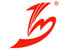 Yangzhou Tiansmile Daily Chemical Co., Ltd. logo