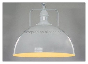 OGS-LD25 modern lighting proveedor china wedding shop light pendant - Product Image 3