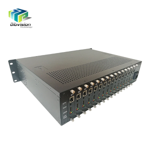 En temps réel h264 <span class=keywords><strong>live</strong></span> streaming codeur media streamer USTREAM, LIVESTREAM et YOUTUBE, RTMP URL et flux Clé/Mot de Passe - Product Image 1
