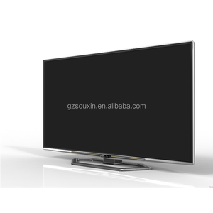 Tube LED <span class=keywords><strong>OLED</strong></span> 4k, 30 80 85 100 110 pouces, télévision japonaise - Product Image 2