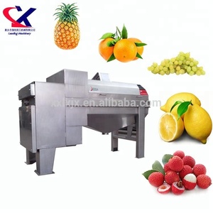 نوعية جيدة الصناعية إنتاج الزيتون تأليب و ماكينة حشو - Product Image 4
